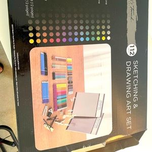 New perfect , buy the extra , want to sell original price $50 .